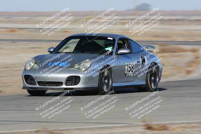 media/Dec-02-2023-PCA San Diego (Sat) [[ea42729ddf]]/Orange Group/Session 1 (Star Mazda)/
